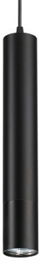 Фото Подвесной светильник Novotech Pipe 370403 NV_370403 - интернет-магазин МегаТерем в Москве