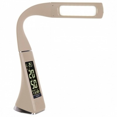 Настольная лампа офисная El...