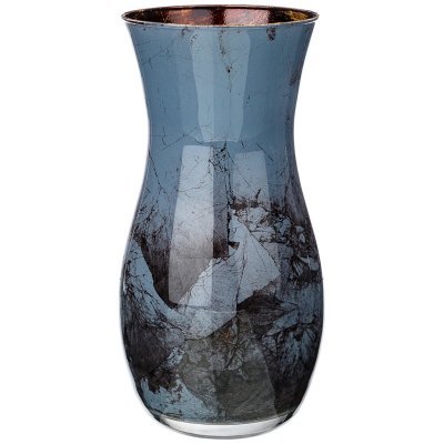 Ваза декоративная divina gr...