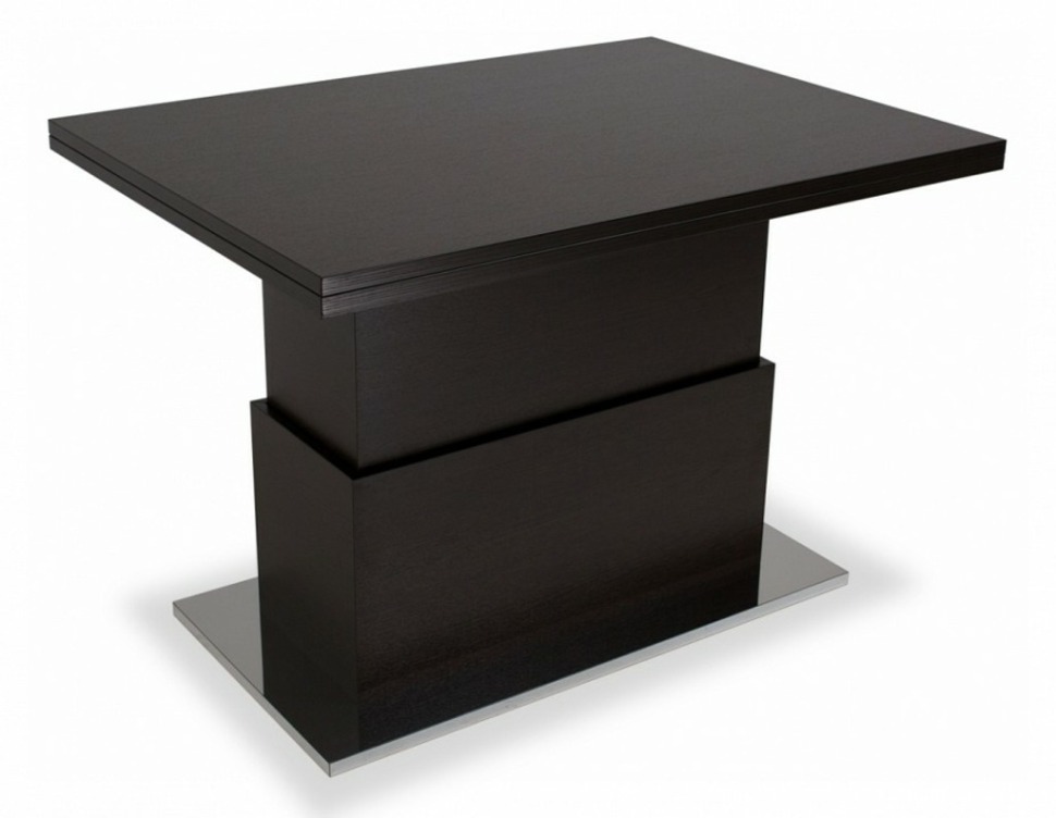 Фото Стол-трансформер Slide WE LEV_1513902511 - интернет-магазин МегаТерем в Москве