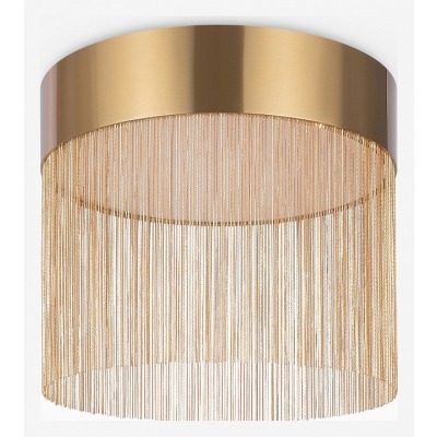 Накладной светильник Maytoni Imaginary MOD190CL-L18G3K MY_MOD190CL-L18G3K