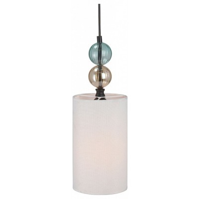 Подвесной светильник Vitaluce V2892 V2892-1/1S VI_V2892-1_1S