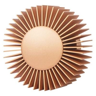 Накладной светильник Divinare Aurora 1092/01 AP-6 DV_1092_01_AP-6