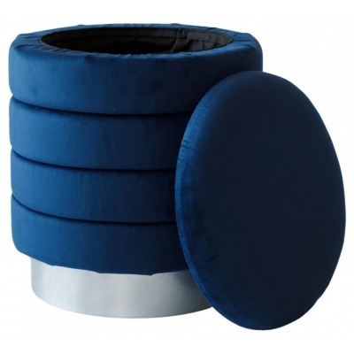 Пуф-сундук Лагуна DRB_13726