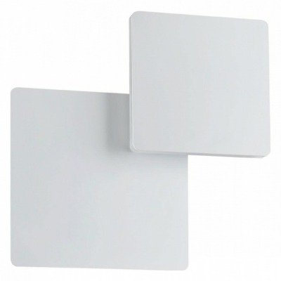 Накладной светильник Novote...