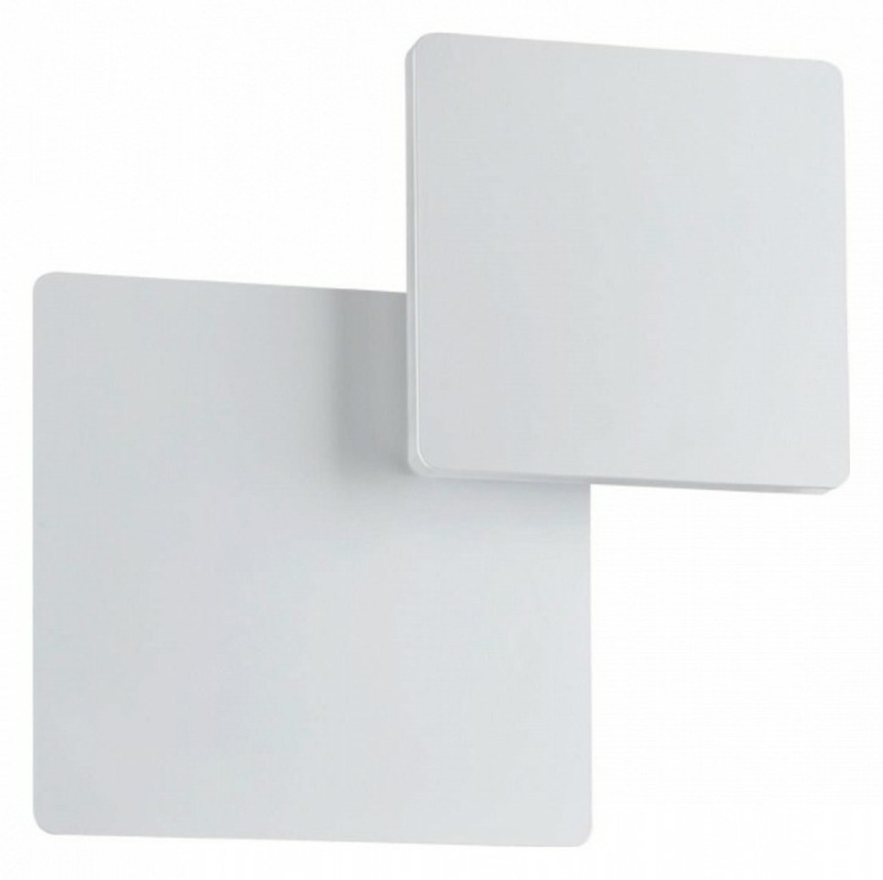 Фото Накладной светильник Novotech Smena 357858 NV_357858 - интернет-магазин МегаТерем в Москве