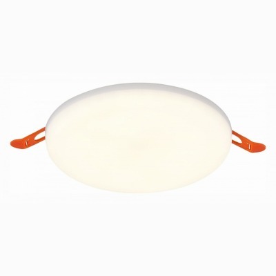 Встраиваемый светильник ST-...