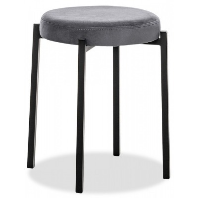 Табурет Авис LST_2500000206573