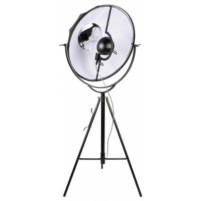 Торшер Loft it Studio 10301...