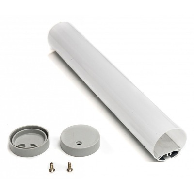 Короб подвесной Lightstar Profiled 419191 LS_419191