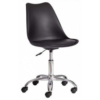 Стул компьютерный Tulip (mo...