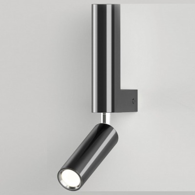 Бра с подсветкой Eurosvet P...