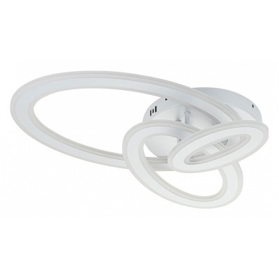 Потолочная люстра Escada Vo...