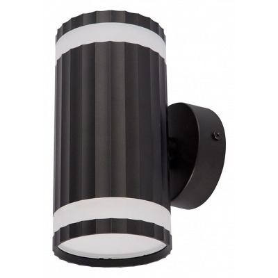 Бра Feron HL3690 48680 FE_4...