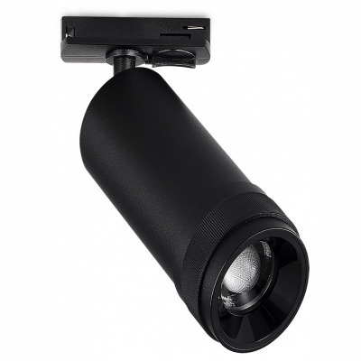 Светильник на штанге ST-Luc...