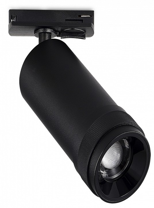 Фото Светильник на штанге ST-Luce ST384 ST384.446.10 - интернет-магазин МегаТерем в Москве