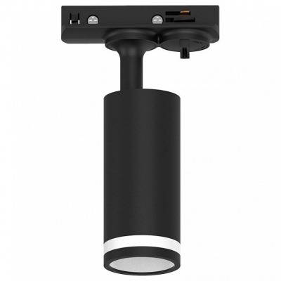 Светильник на штанге Feron AL146 51325 FE_51325