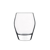 Набор бокалов для воды Atelier  340 мл, 6 шт 10404/02