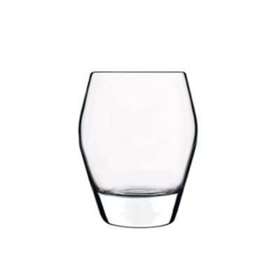 Набор бокалов для воды Atel...