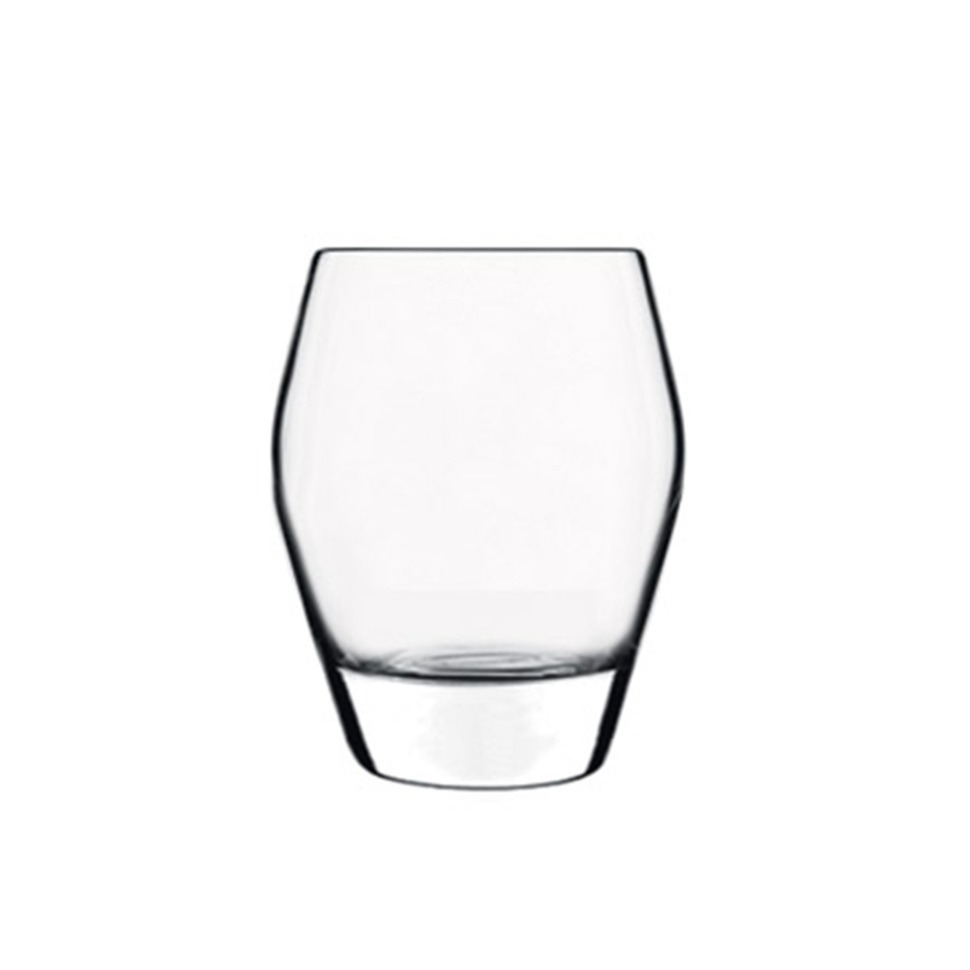 Фото Набор бокалов для воды Atelier  340 мл, 6 шт 10404/02 - интернет-магазин МегаТерем в Москве