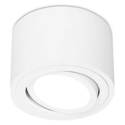 Накладной светильник Ambrella Light TN TN222 AMBR_TN222