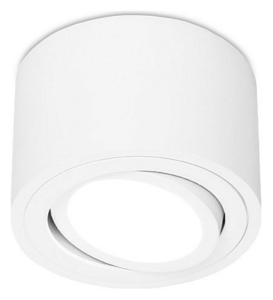 Фото Накладной светильник Ambrella Light TN TN222 AMBR_TN222 - интернет-магазин МегаТерем в Москве