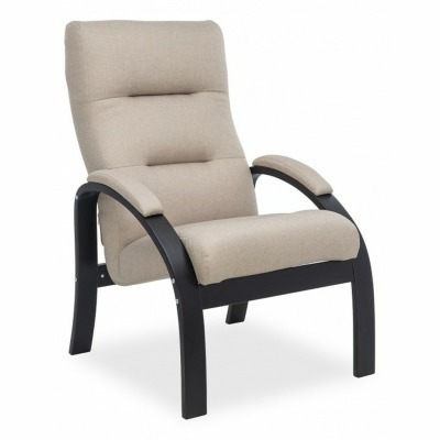 Кресло Leset Лион LST_25000...