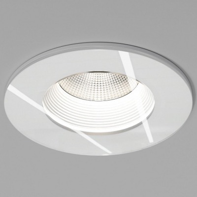 Встраиваемый светильник Ele...