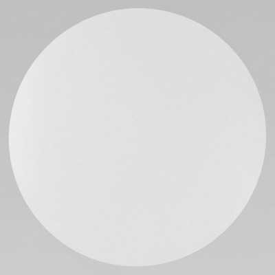 Накладной светильник TK Lig...