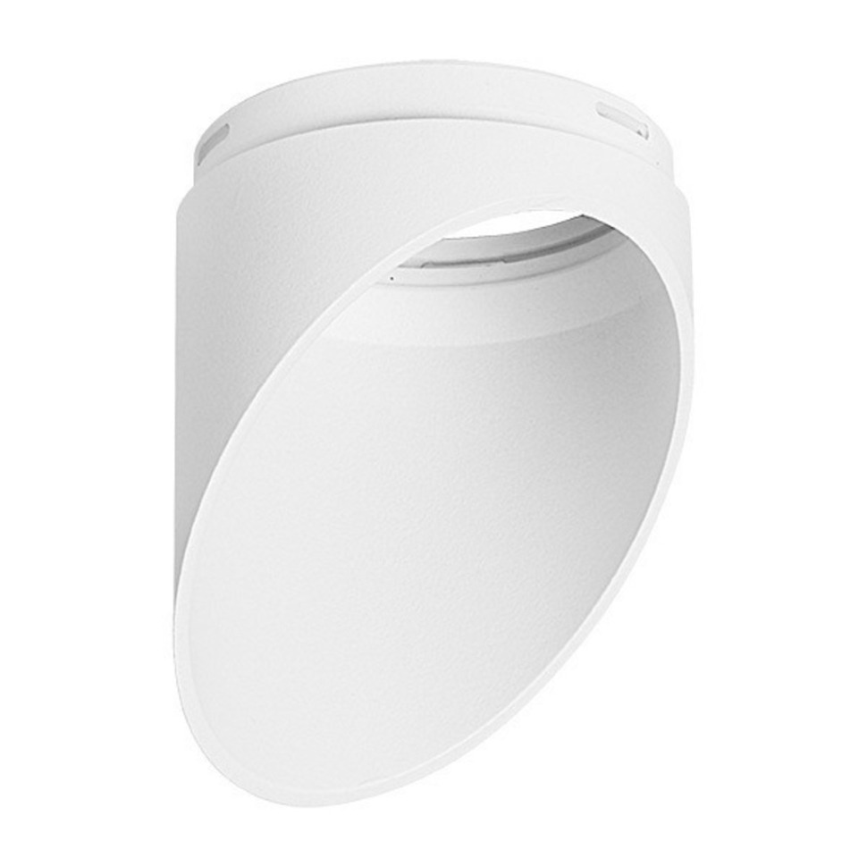 Фото Плафон металлический Lightstar Rullo 201486 LS_201486 - интернет-магазин МегаТерем в Москве