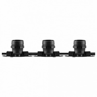 Гирлянда Супернить Feron CL...