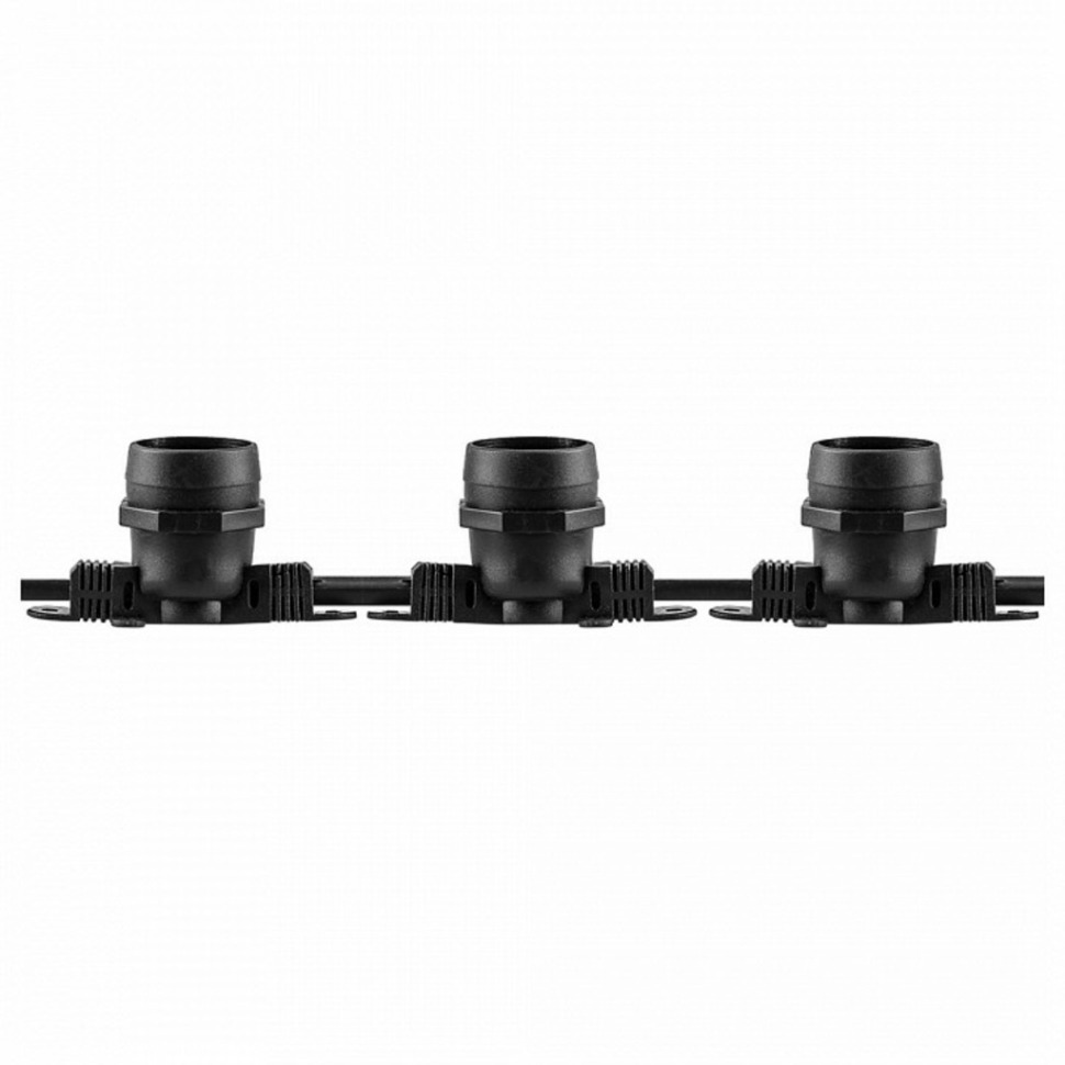 Фото Гирлянда Супернить Feron CL50 29881 FE_29881 - интернет-магазин МегаТерем в Москве