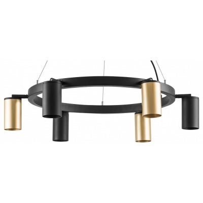 Подвесная люстра Lightstar ...