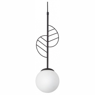 Подвесной светильник Vitalu...