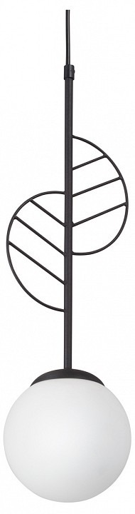 Фото Подвесной светильник Vitaluce V2983 V2983-1/1S VI_V2983-1_1S - интернет-магазин МегаТерем в Москве