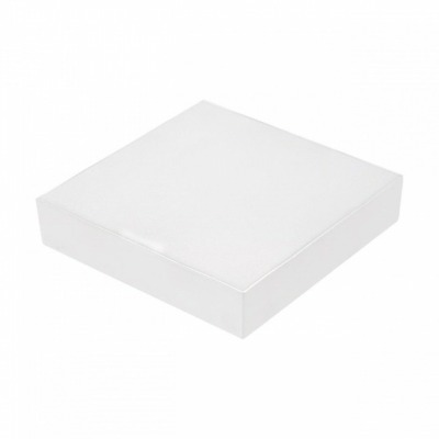 Накладной светильник Novote...