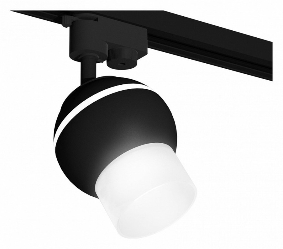 Фото Светильник на штанге Ambrella Light XT XT1102072 AMBR_XT1102072 - интернет-магазин МегаТерем в Москве
