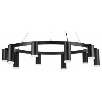 Подвесная люстра Lightstar ...