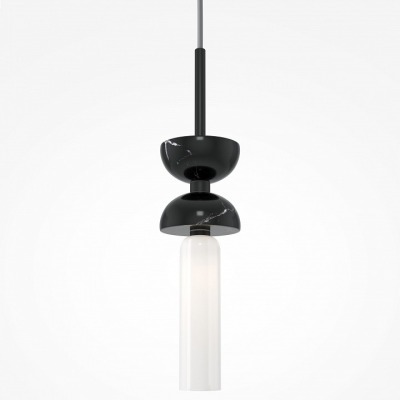 Подвесной светильник Mayton...