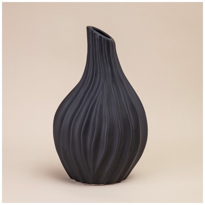 Ваза 19,5х16х31 см Bronco (...