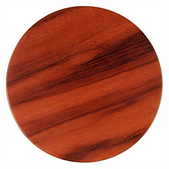 Фото Накладной светильник Odeon Light LIANA 7108/15WL OD_7108_15WL - интернет-магазин МегаТерем в Москве