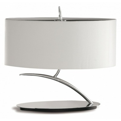 Настольная лампа декоративн...