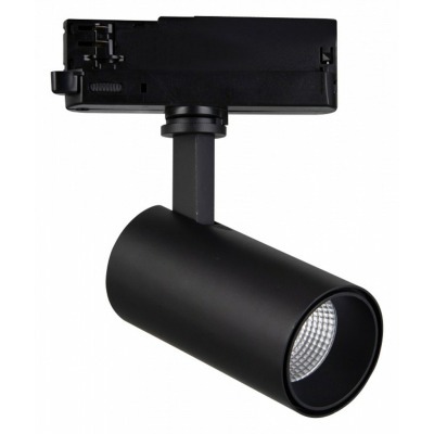 Светильник на штанге Mantra...