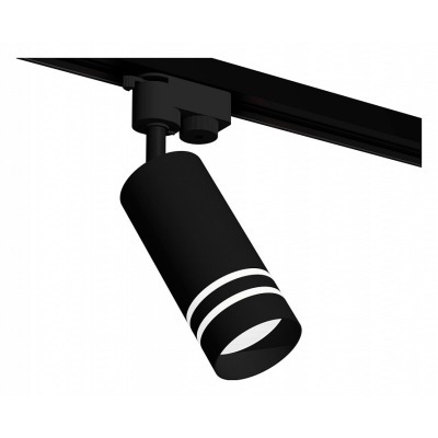 Светильник на штанге Ambrel...