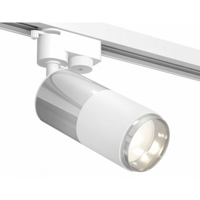 Светильник на штанге Ambrel...