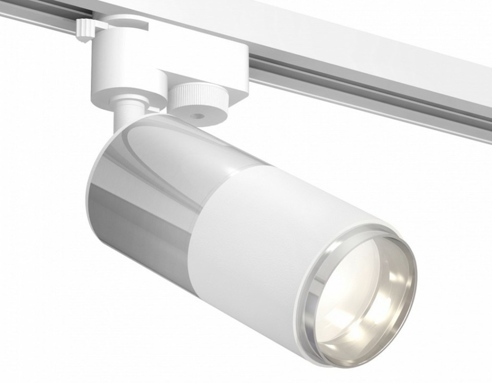 Фото Светильник на штанге Ambrella Light XT XT6301050 AMBR_XT6301050 - интернет-магазин МегаТерем в Москве