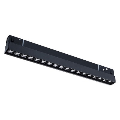 Накладной светильник Arte L...