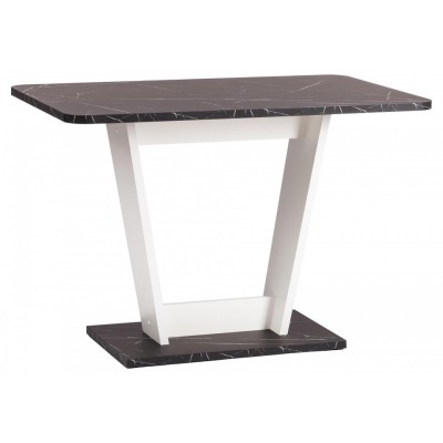 Стол обеденный Tibi TET_20613