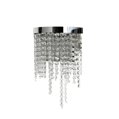 Бра Cascada h25см (TT-00012981)