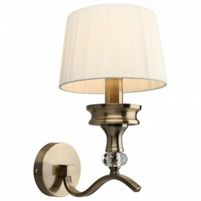 Бра Omnilux Arosio OML-8841...